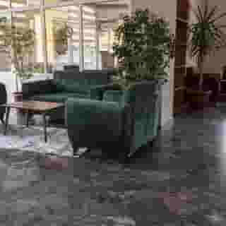 Side Spring Hotel, 4 of 6