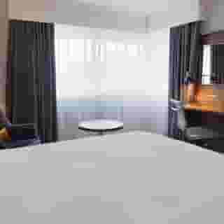DoubleTree by Hilton Edinburgh Airport, 2 of 6