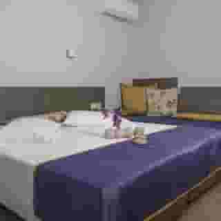 Olympos Hotel, Pieria, 6 of 6