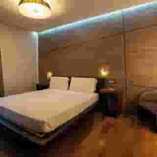 Divina Luxury Hotel, 4 of 6