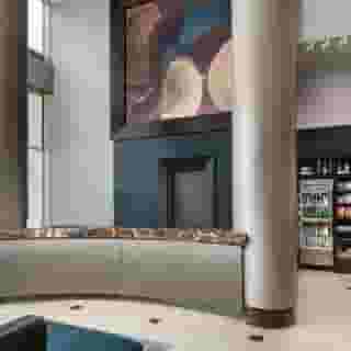 Fairfield Inn & Suites New York Midtown Manhattan/Penn Station, 3 of 6