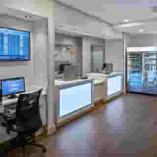 Holiday Inn Express Atlanta Airport - College Park by Ihg, 5 of 6