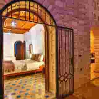 Riad Dar Etto, 6 of 6