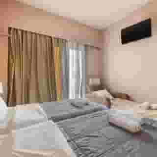 Diros Hotel, 2 of 6