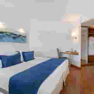 Alua Sun Lago Rojo - Adults Only, 4 of 6