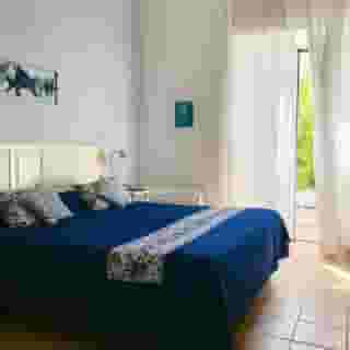 Hotel Miraggio, 5 of 6