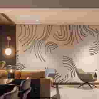 Fairmont Golden Prague, 5 of 6