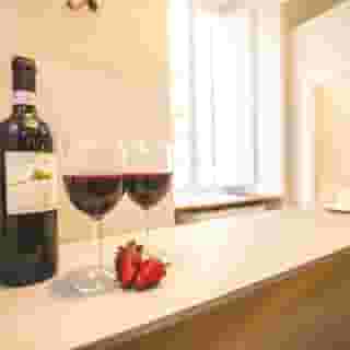 Eccelso Hotel, 1 of 6