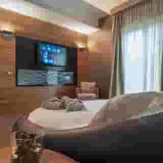 Le Dune Suite Hotel, 5 of 6
