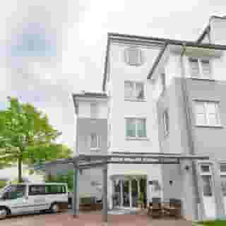Achat Hotel Leipzig Messe, 2 of 6