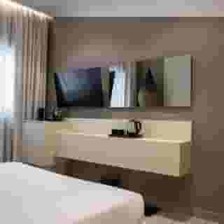 Elisabeth Boutique Hotel, 4 of 6