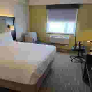 Holiday Inn Express Maspeth by Ihg, 3 of 6