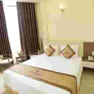Anova 2 Hotel, 6 of 6
