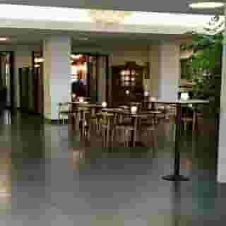 Glostrup Park Hotel, 4 of 6