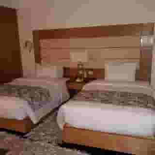 Royal Maadi Hotel, 4 of 6