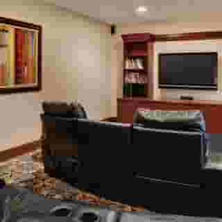 Staybridge Suites Oakville by Ihg, 4 of 6