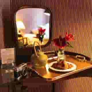Rye 115 Hotel, 3 of 6