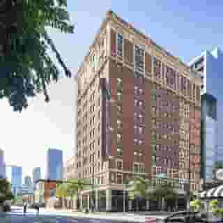 Hotel Felix River North/Magnificent Mile, 6 of 6