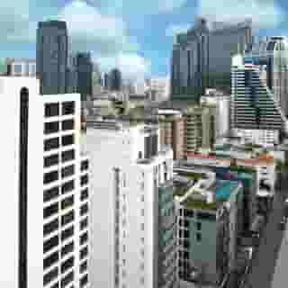 BelAire Bangkok Sukhumvit, 3 of 6