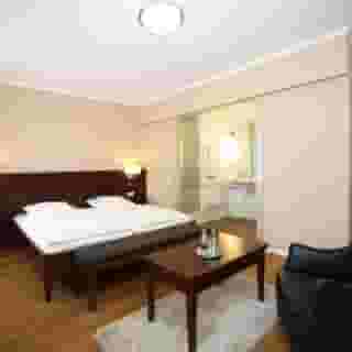 Hotel Alster-Hof, 5 of 6