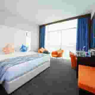 Ramada Encore by Wyndham Doha, 1 of 6