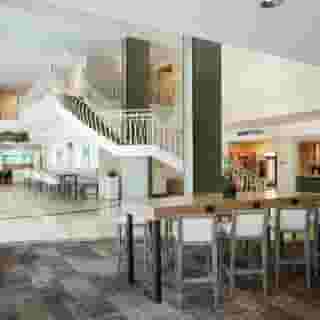 DoubleTree by Hilton Hotel San Diego - Hotel Circle, 4 of 6