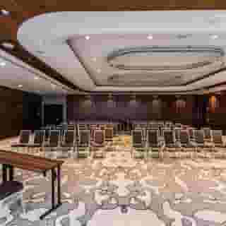 Airport Hotel Okecie, 4 of 6