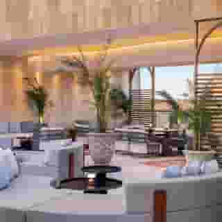 The St. Regis Riyadh, 6 of 6
