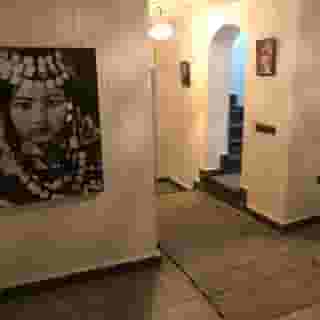 Riad Orient Palace, 3 of 6