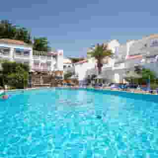 ONA Los Claveles, 3 of 5