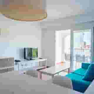 Seth Mestral and Llebeig Apartments, 5 of 5