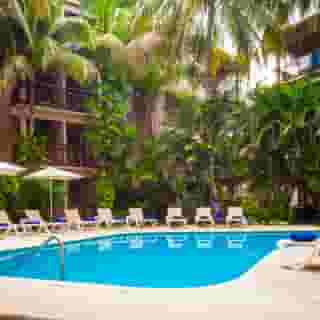 Tukan Hotel Playa del Carmen, 1 of 5