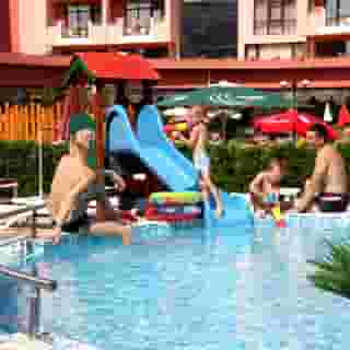 Izola Paradise, 4 of 5