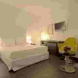 Hotel Astoria, 5 of 5