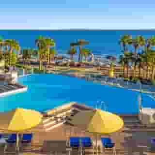 Pickalbatros Citadel Sahl Hasheesh, 2 of 5