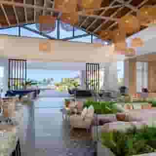 Dreams Playa Esmeralda Resort and Spa, 5 of 5