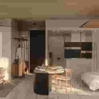 The Nines Ayia Napa, 4 of 5