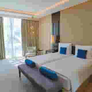 Shaza Doha Hotel, 6 of 6