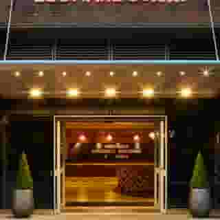 Leonardo Hotel Dublin Parnell Street - Jurys Inn, 1 of 5