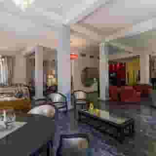Golf Hotel Corallo, 6 of 6