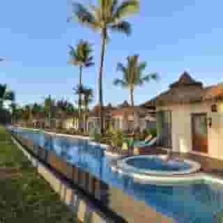 The Haven Khao Lak, 6 of 6