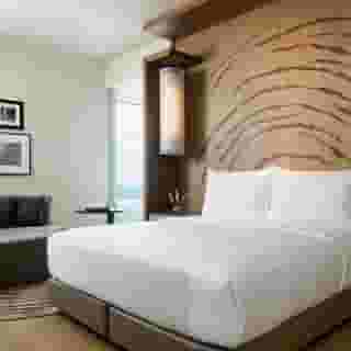 Movenpick Siam Hotel Pattaya, 2 of 5