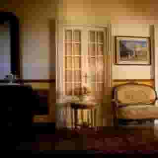 Alla Torretta B&B, 2 of 5