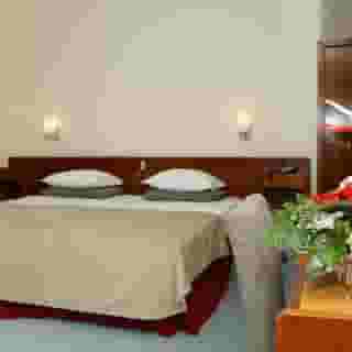 Flag Hotel Madeira - Ribeira-Brava, 5 of 5