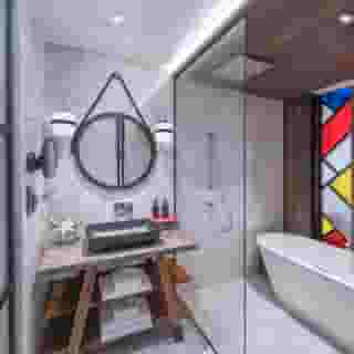 Andaz Dubai The Palm, 6 of 6