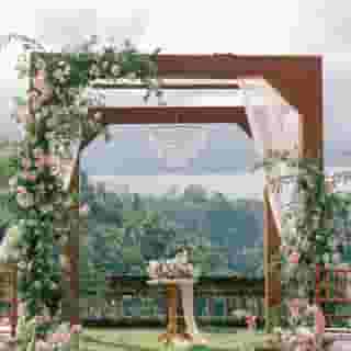 Puri Wulandari Boutique Resort & Spa, 2 of 5