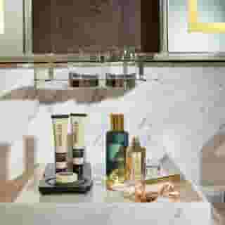 WOLO Kuala Lumpur, 5 of 5