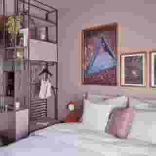 LYF Frankfurt East, 5 of 5