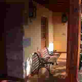 Casa de los Camellos, 5 of 5