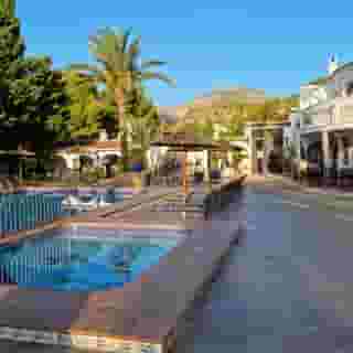 Sunsea Village, 4 of 5